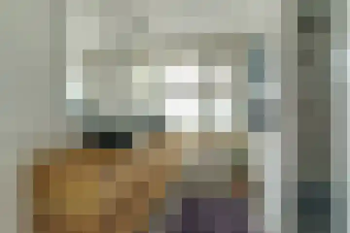 Lanceloetstraat 6 Eindhoven thumbnail 28