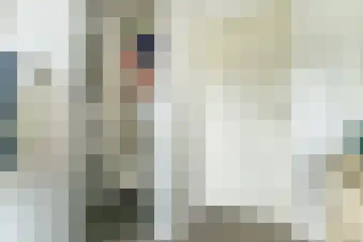 Lanceloetstraat 6 Eindhoven thumbnail 29
