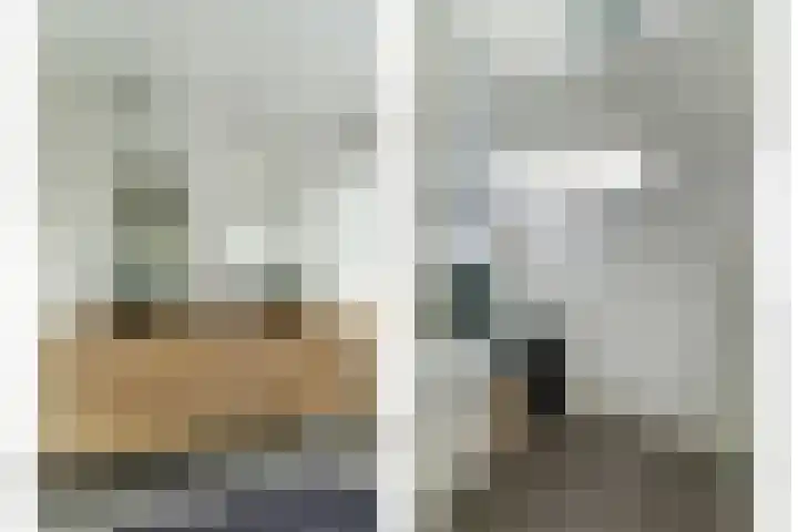 Lanceloetstraat 6 Eindhoven thumbnail 30