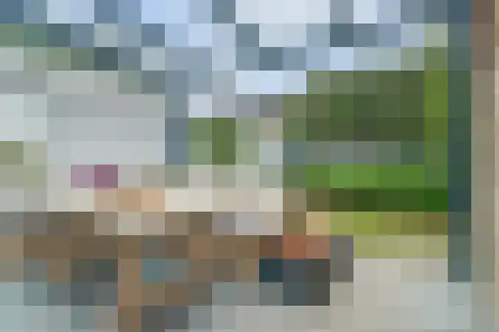 Lanceloetstraat 6 Eindhoven thumbnail 32