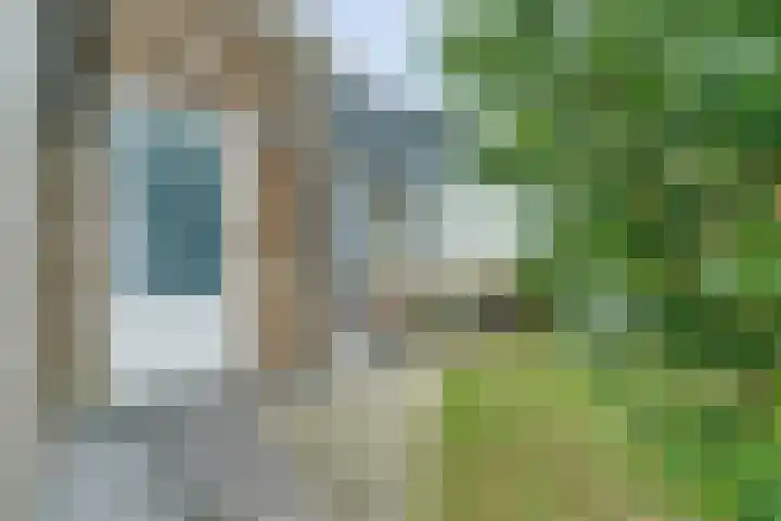 Lanceloetstraat 6 Eindhoven thumbnail 33