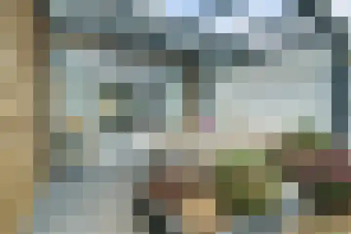 Lanceloetstraat 6 Eindhoven thumbnail 35