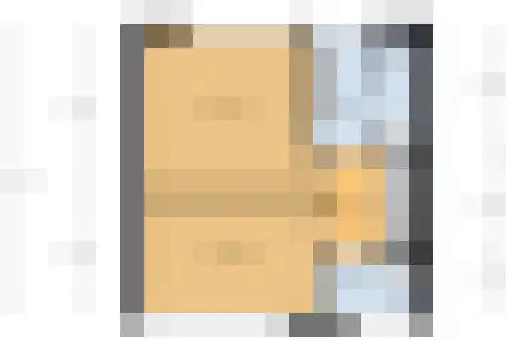 Lanceloetstraat 6 Eindhoven thumbnail 37