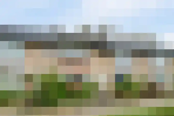 Lanceloetstraat 6 Eindhoven thumbnail 4