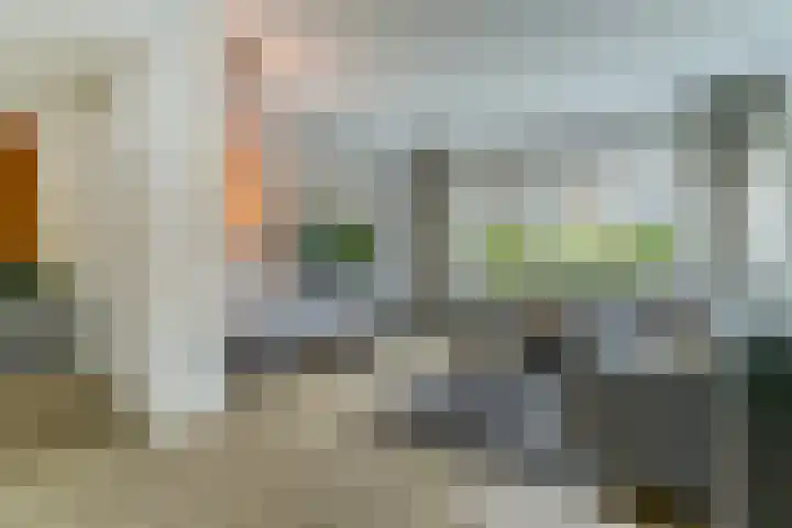 Lanceloetstraat 6 Eindhoven thumbnail 6
