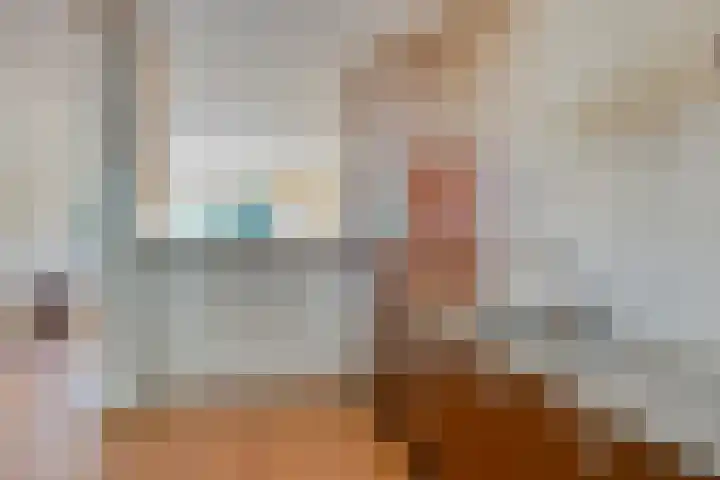 Lancelotpad 22 Amersfoort thumbnail 11