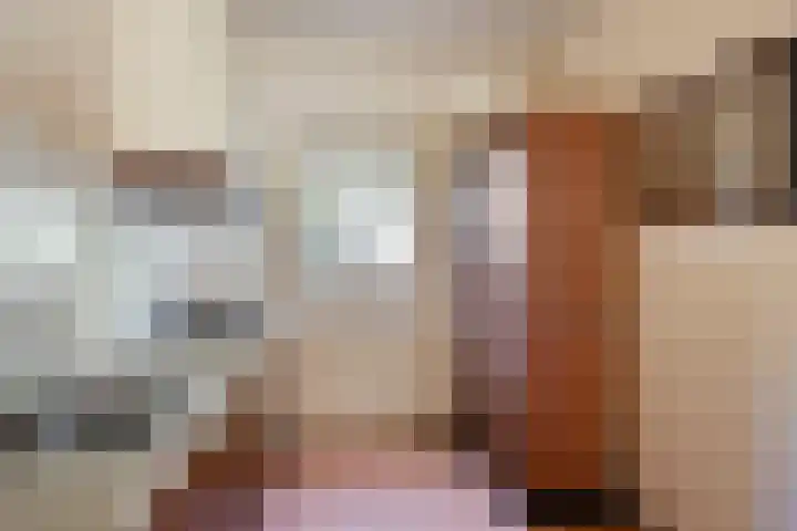 Lancelotpad 22 Amersfoort thumbnail 12