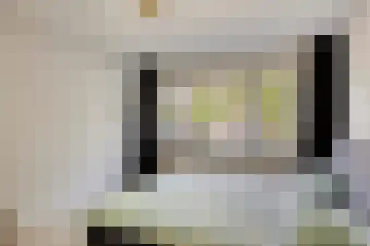 Lancelotpad 22 Amersfoort thumbnail 15