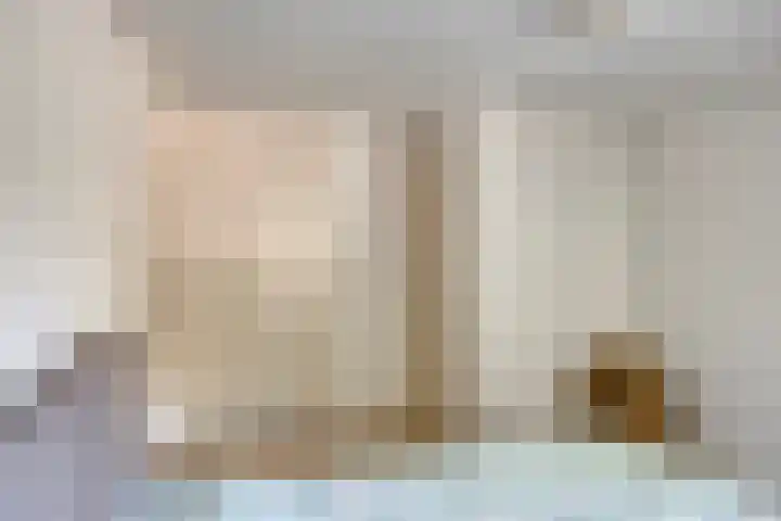 Lancelotpad 22 Amersfoort thumbnail 16