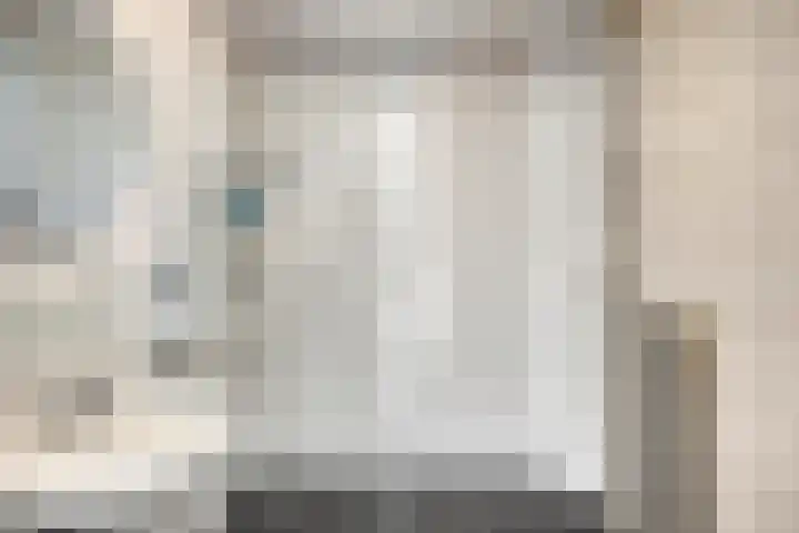 Lancelotpad 22 Amersfoort thumbnail 17