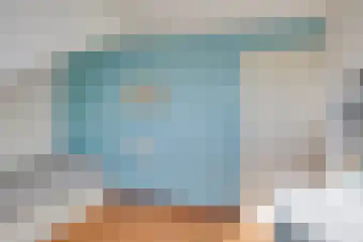 Lancelotpad 22 Amersfoort thumbnail 22