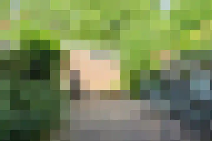 Lancelotpad 22 Amersfoort thumbnail 25