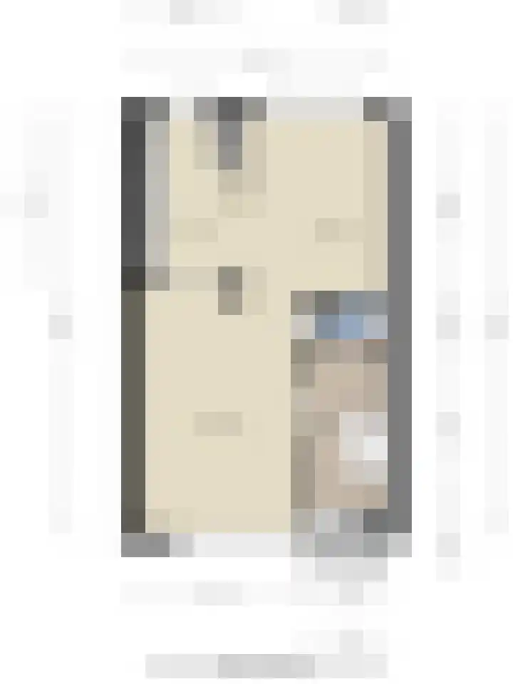 Lancelotpad 22 Amersfoort thumbnail 32