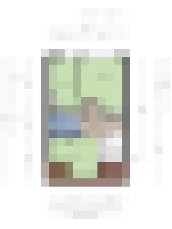 Lancelotpad 22 Amersfoort thumbnail 33
