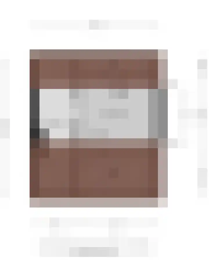 Lancelotpad 22 Amersfoort thumbnail 34