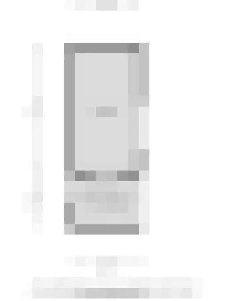 Lancelotpad 22 Amersfoort thumbnail 35