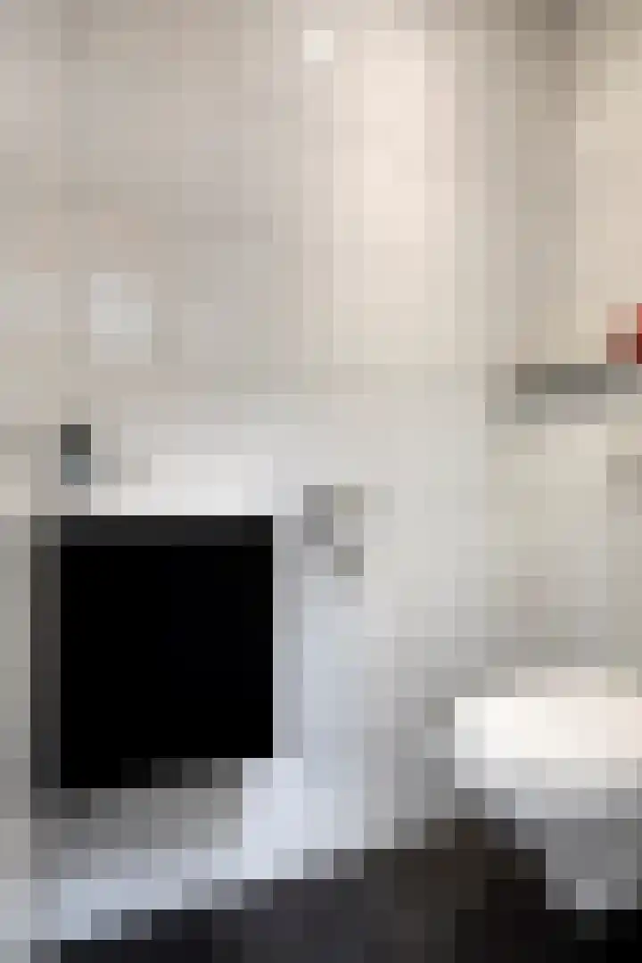 Lancelotpad 22 Amersfoort thumbnail 4