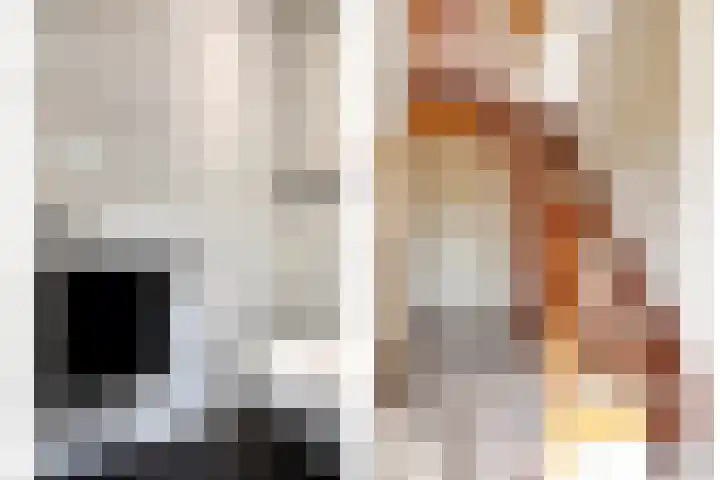 Lancelotpad 22 Amersfoort thumbnail 5
