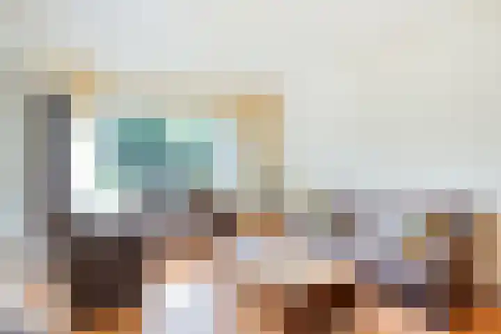 Lancelotpad 22 Amersfoort thumbnail 6