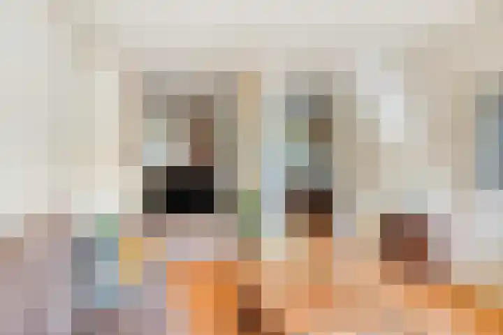 Lancelotpad 22 Amersfoort thumbnail 7