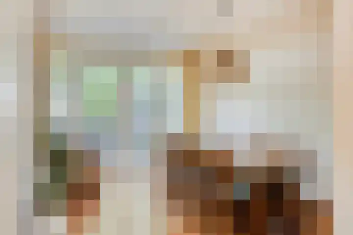 Lancelotpad 22 Amersfoort thumbnail 8