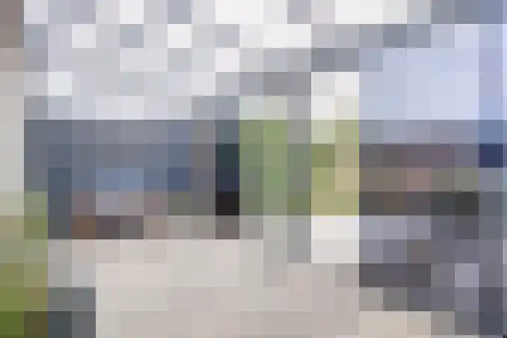 Lancelotstraat 5 Alkmaar thumbnail 7