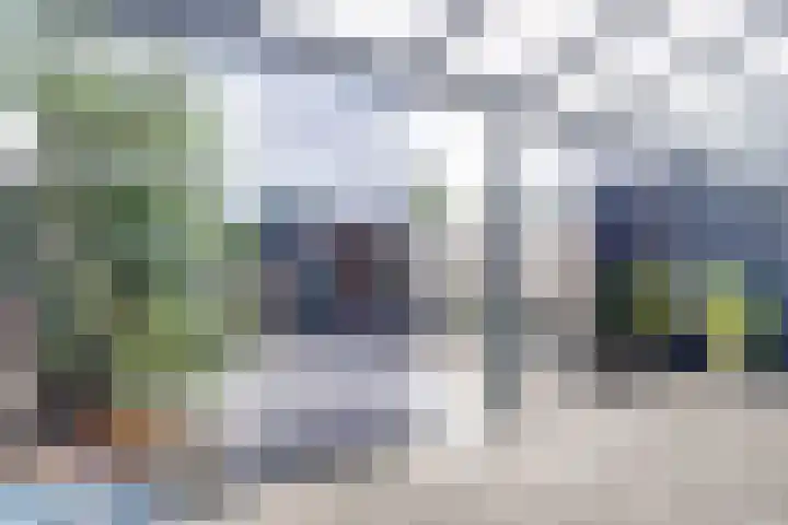 Lancelotstraat 5 Alkmaar thumbnail 8