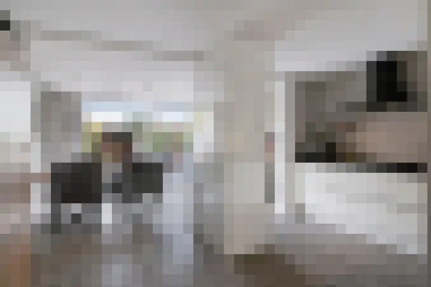 Lanciersstraat 104 Tilburg thumbnail 10