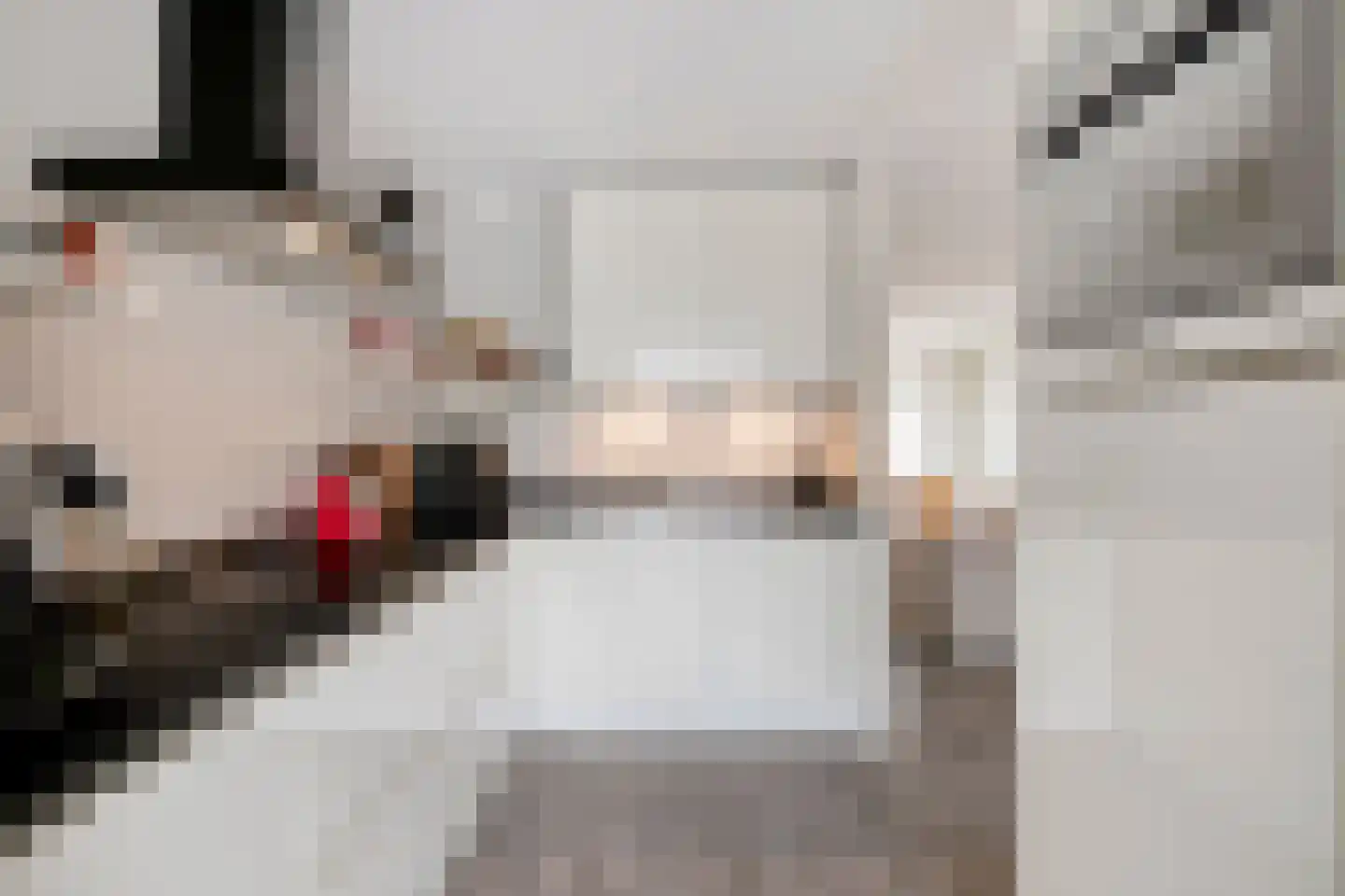 Lanciersstraat 104 Tilburg thumbnail 12