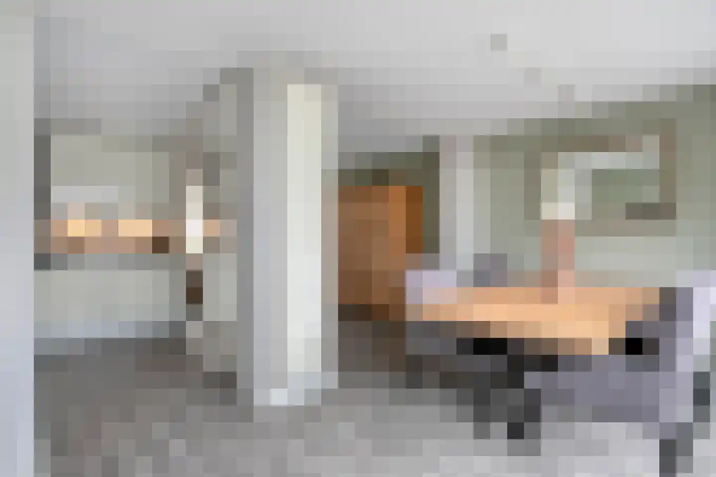 Lanciersstraat 104 Tilburg thumbnail 15