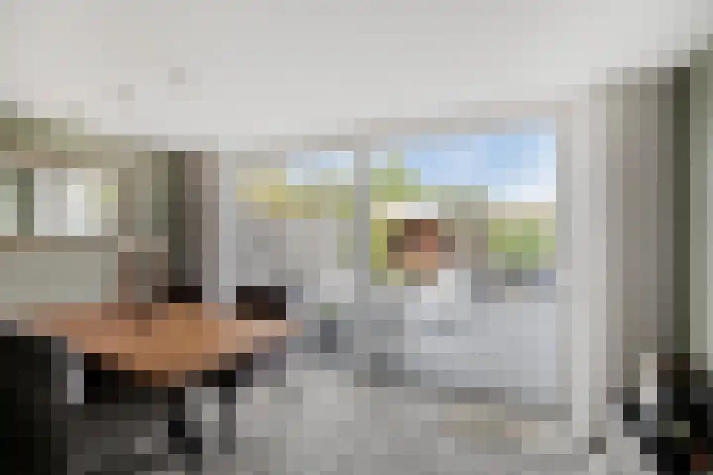 Lanciersstraat 104 Tilburg thumbnail 16