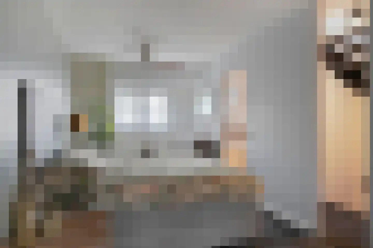 Lanciersstraat 104 Tilburg thumbnail 20
