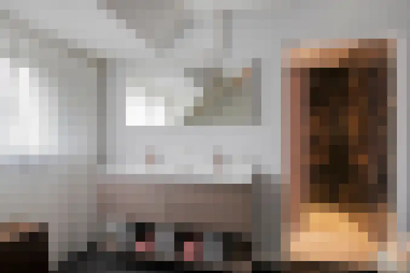 Lanciersstraat 104 Tilburg thumbnail 23