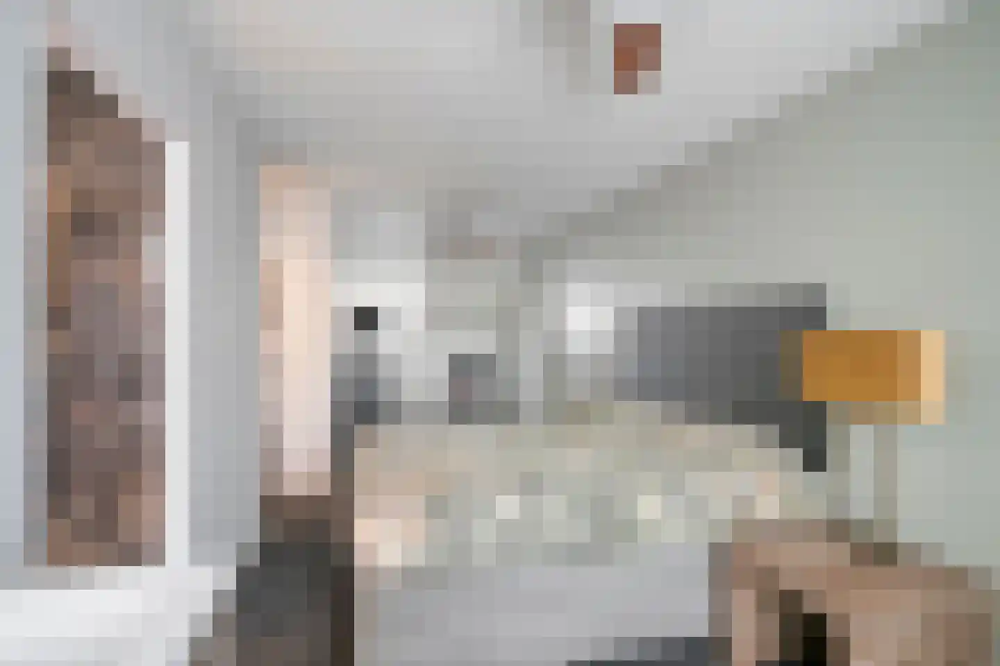 Lanciersstraat 104 Tilburg thumbnail 27