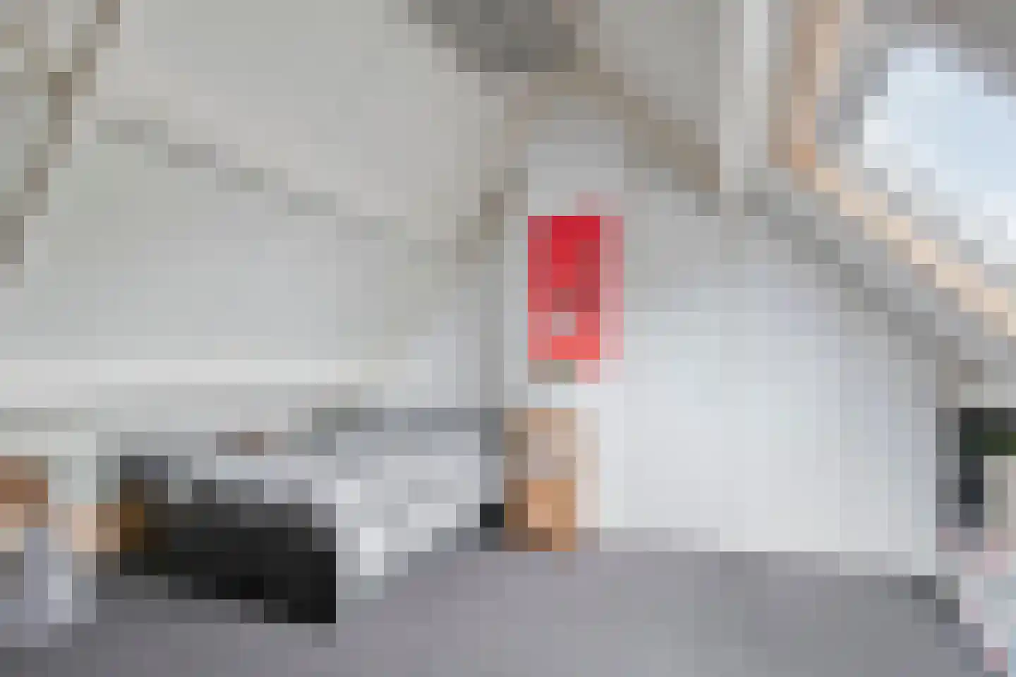 Lanciersstraat 104 Tilburg thumbnail 31