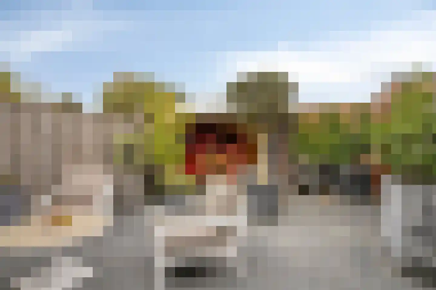 Lanciersstraat 104 Tilburg thumbnail 32