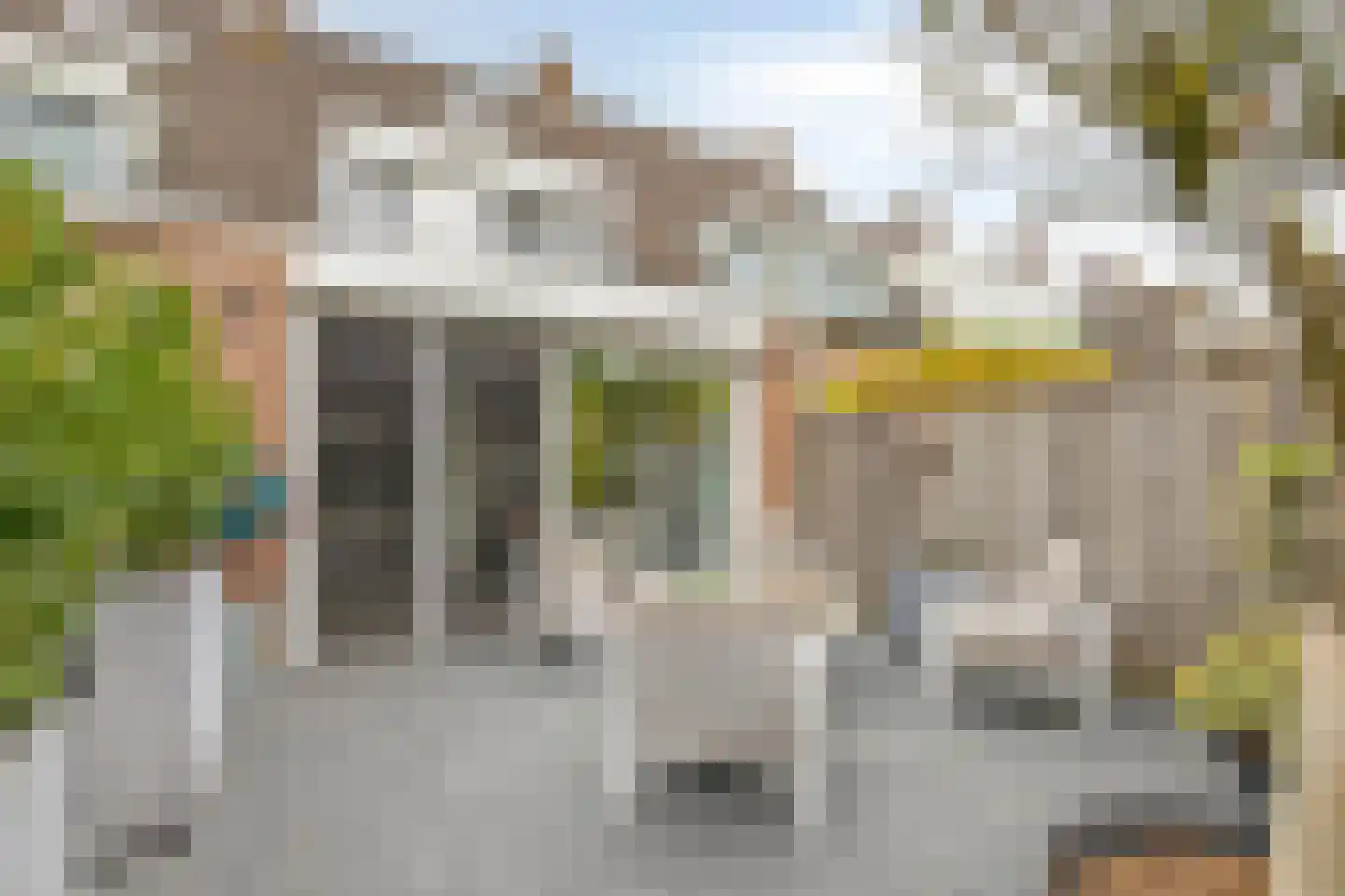 Lanciersstraat 104 Tilburg thumbnail 33