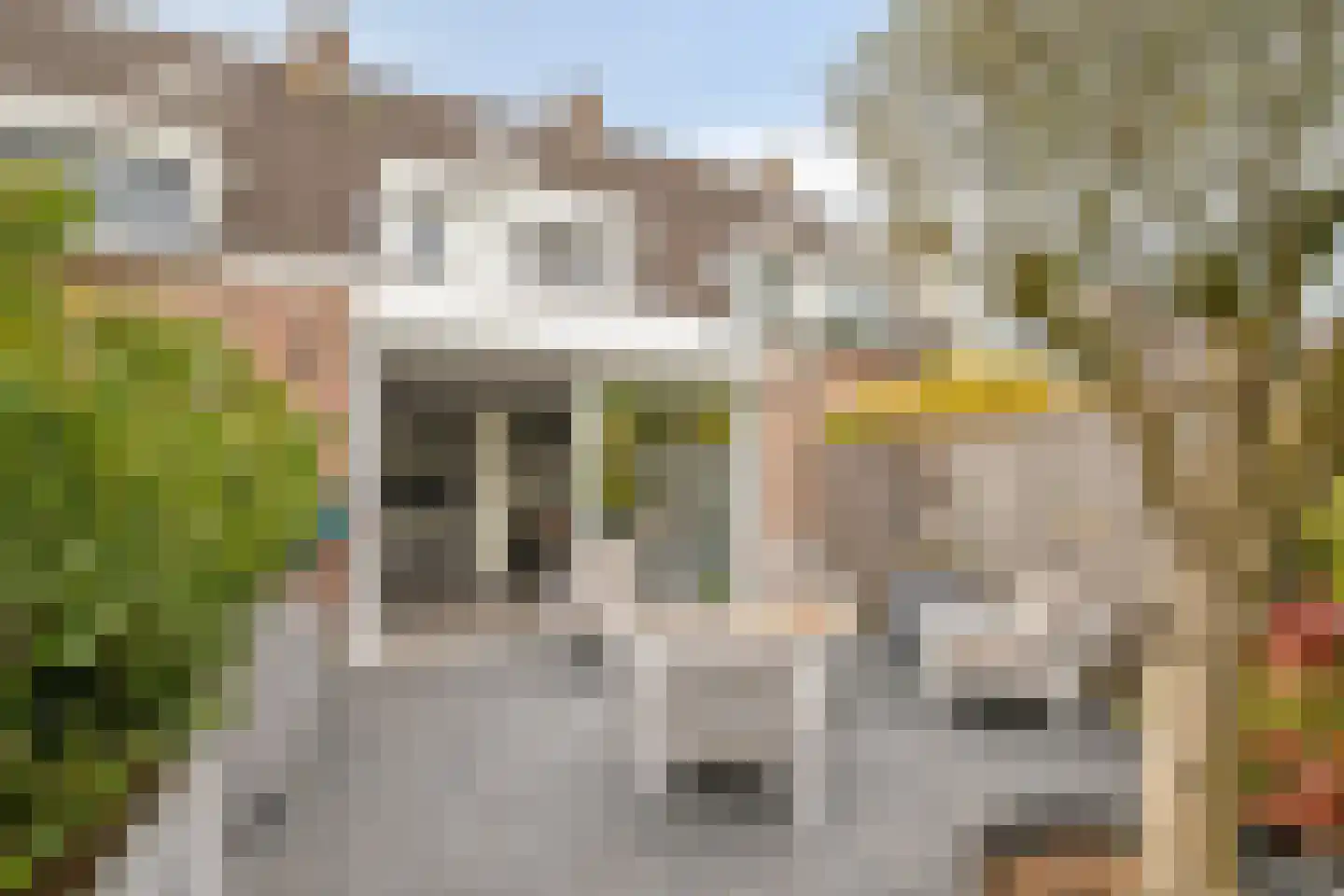 Lanciersstraat 104 Tilburg thumbnail 34
