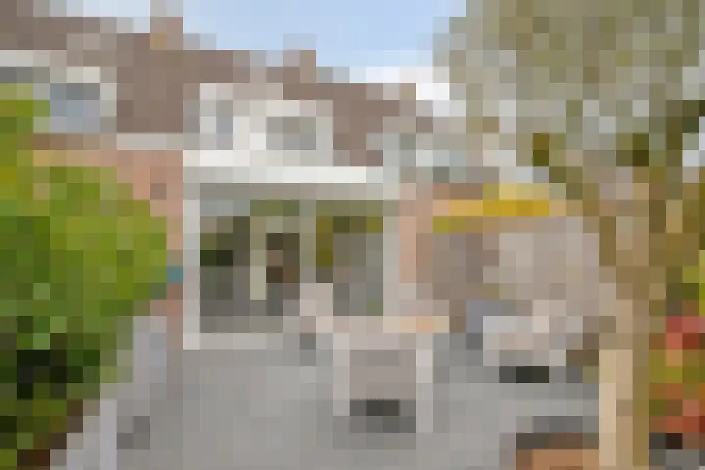 Lanciersstraat 104 Tilburg thumbnail 35