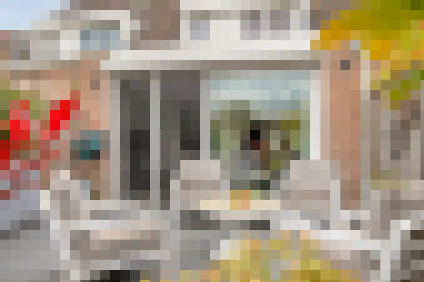 Lanciersstraat 104 Tilburg thumbnail 36