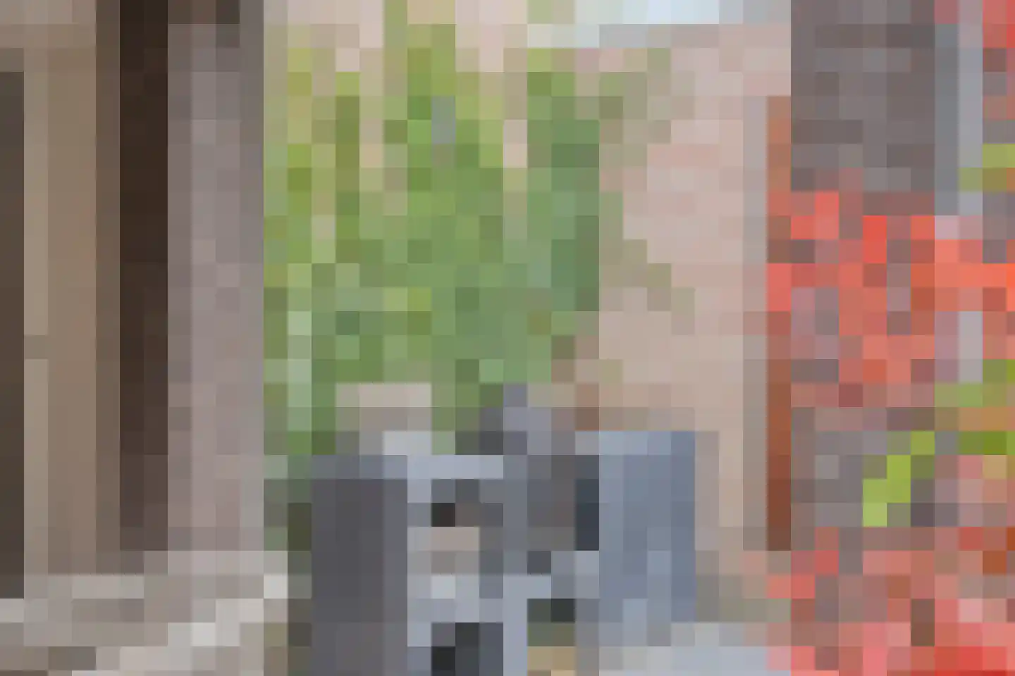 Lanciersstraat 104 Tilburg thumbnail 37