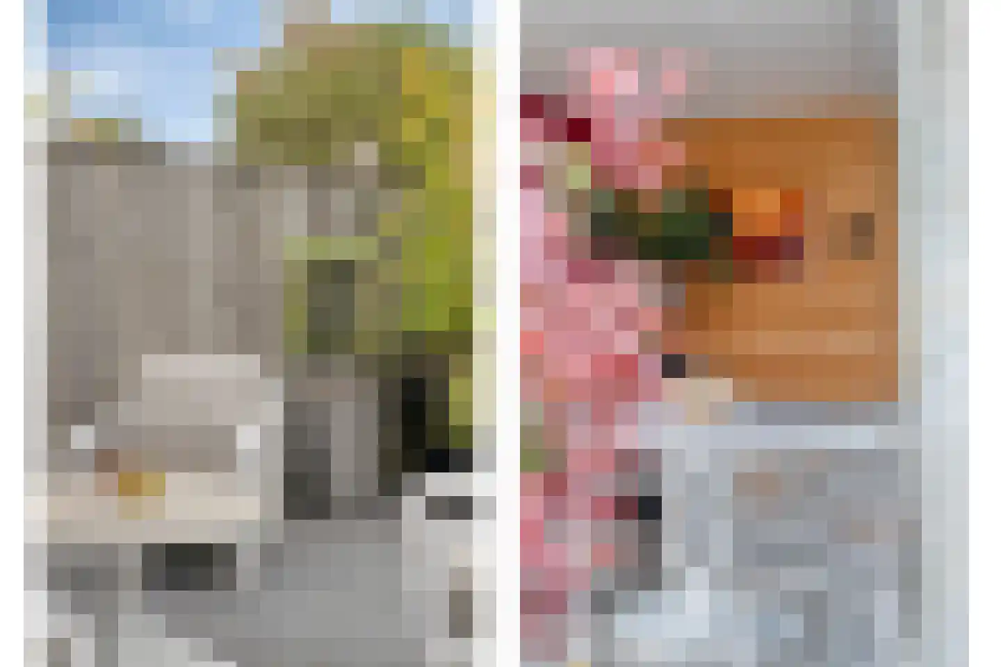 Lanciersstraat 104 Tilburg thumbnail 40