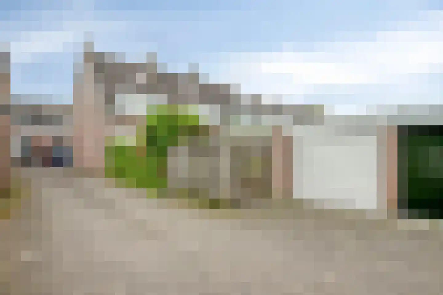Lanciersstraat 104 Tilburg thumbnail 47