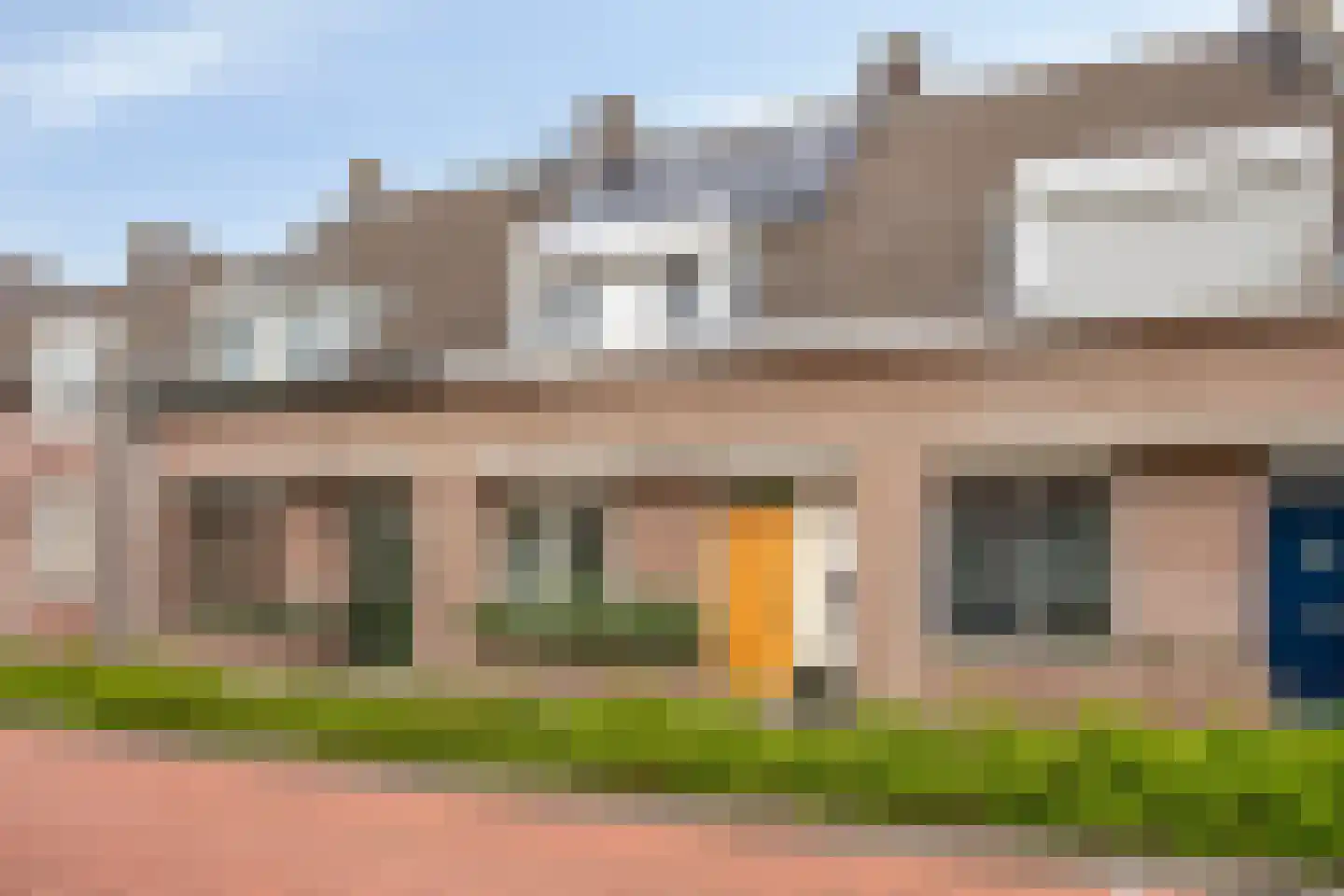 Lanciersstraat 104 Tilburg thumbnail 48