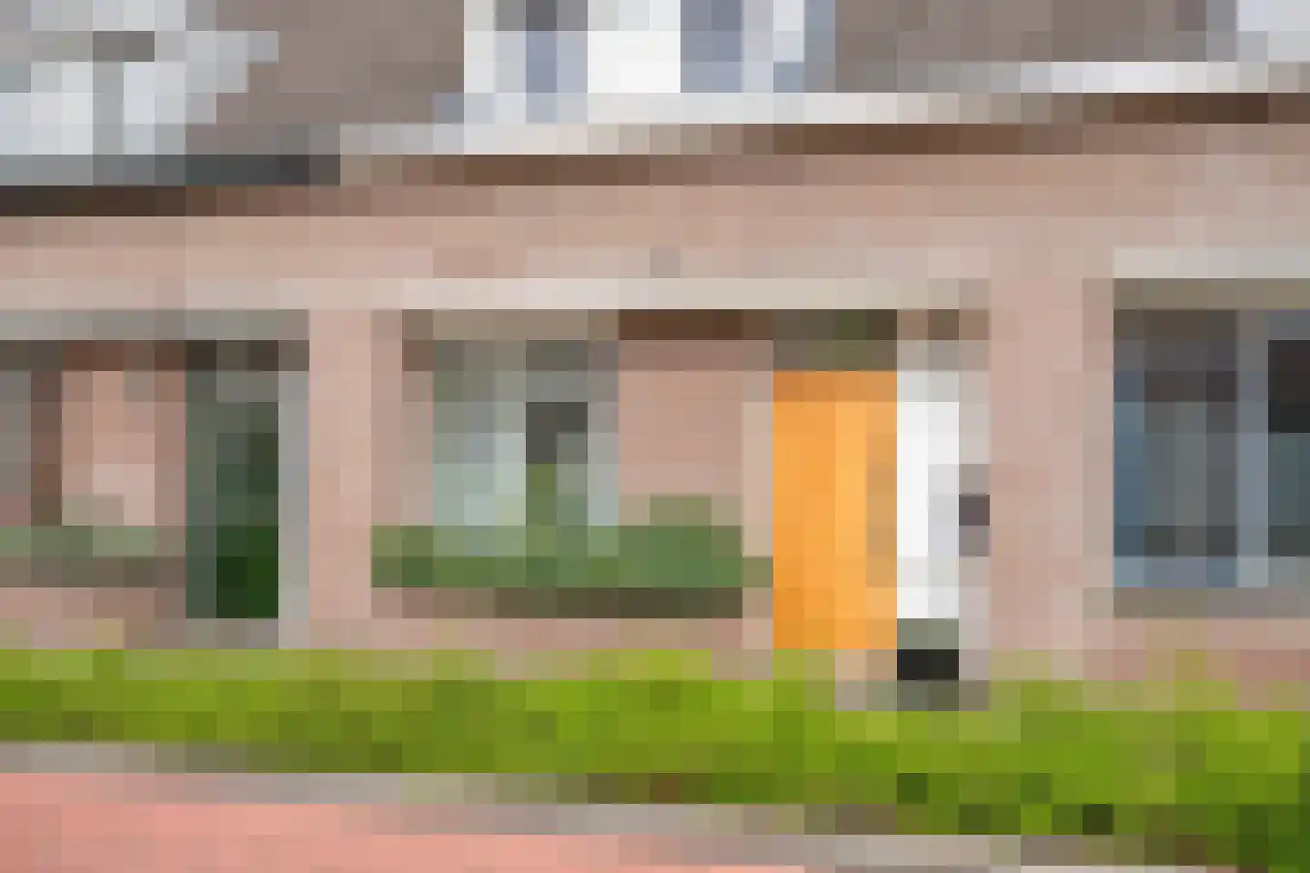 Lanciersstraat 104 Tilburg thumbnail 49