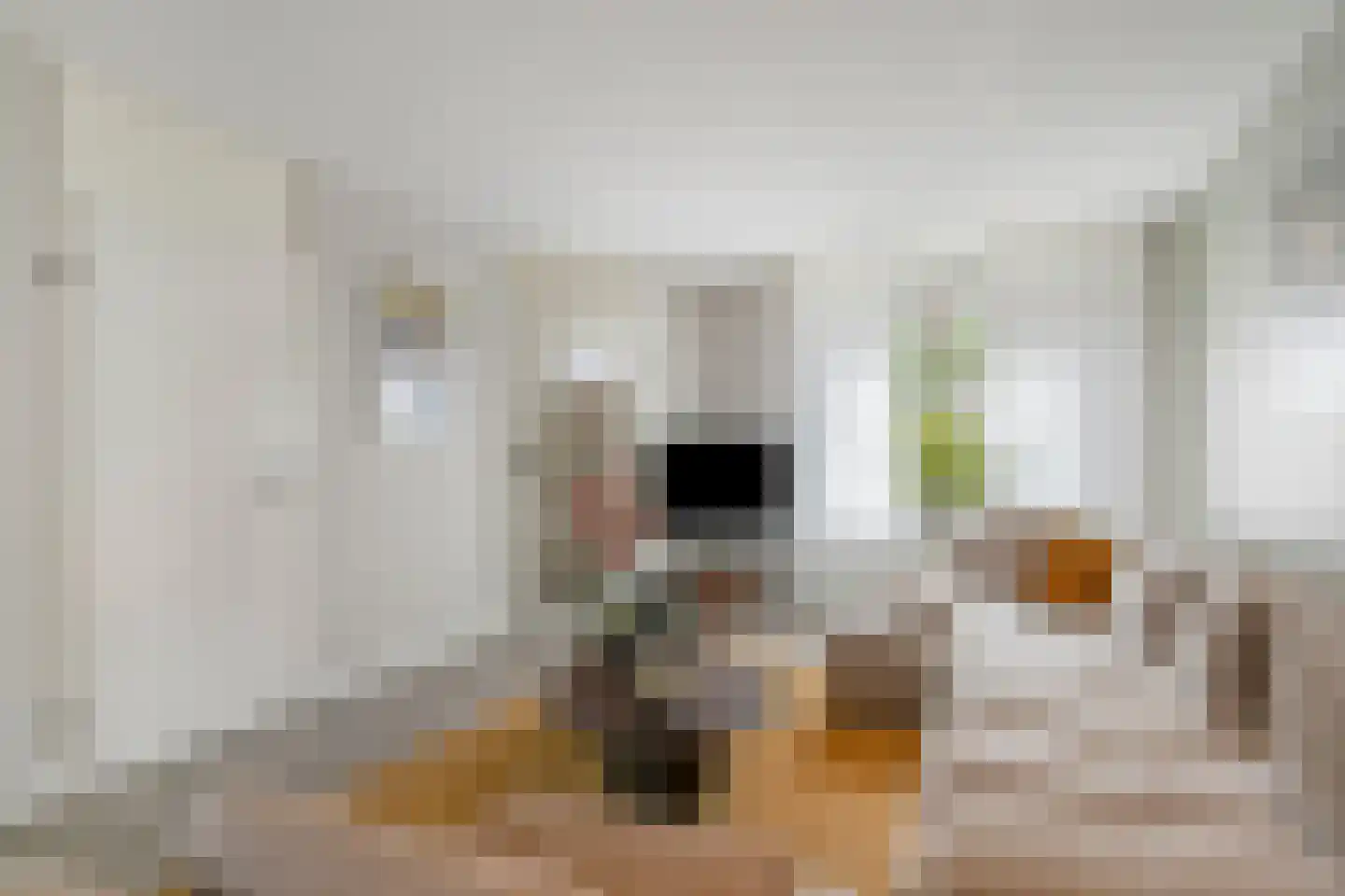 Lanciersstraat 104 Tilburg thumbnail 5