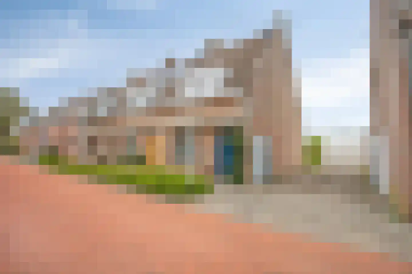 Lanciersstraat 104 Tilburg thumbnail 50