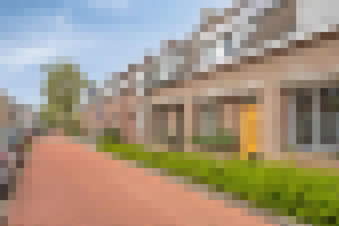 Lanciersstraat 104 Tilburg thumbnail 51