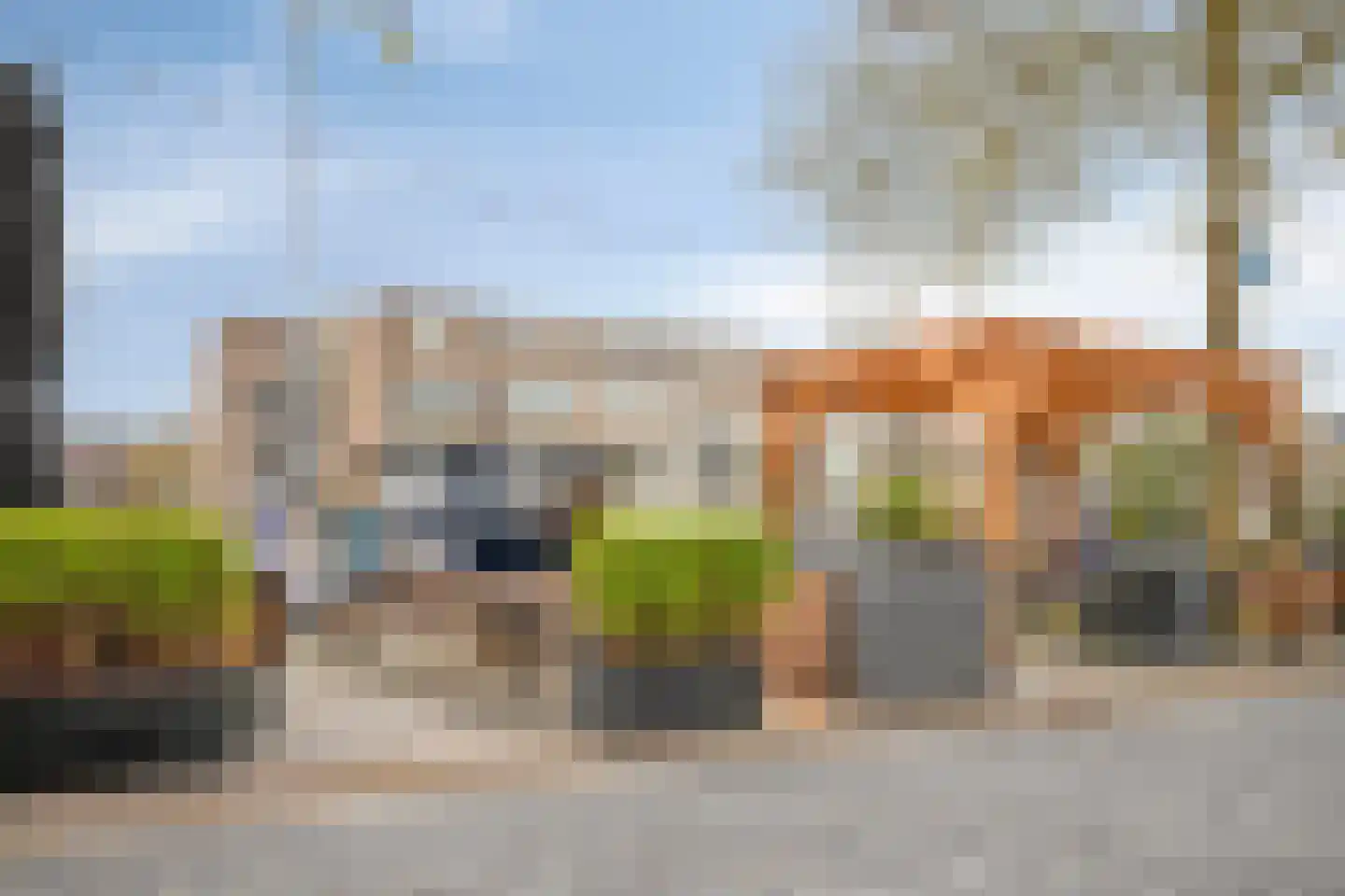 Lanciersstraat 104 Tilburg thumbnail 52