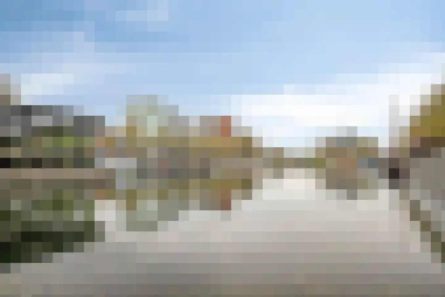 Lanciersstraat 104 Tilburg thumbnail 54